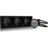 be quiet! Pure Loop 2 | 360mm Processor All-in-one liquid cooler 12 cm