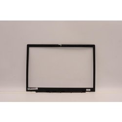 Lenovo Disply Ezel For Lenovo