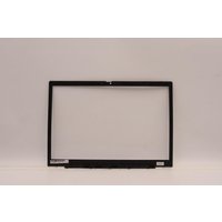 Lenovo Disply ezel for Lenovo