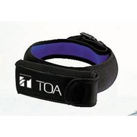 TOA WH-4000P microphone part/accessory