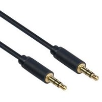 Mercodan PRO Minijck 2.0m. ULR SOF