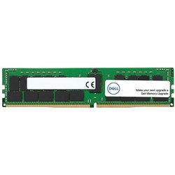 Dell AA799087 Memory Module 32 Gb 4 X 8 Gb DDR4 288-Pin Dimm Ecc