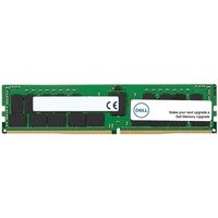 DELL AA799087 memory module 32 GB 4 x 8 GB DDR4 288-pin DIMM ECC