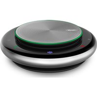 Yealink CP900 Teams Edition speakerphone Universal USB/Bluetooth Black