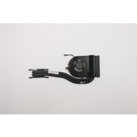 Lenovo MD herml module for Lenovo