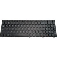 Lenovo 25201847 laptop spare part Keyboard