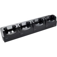 Honeywell EDA50-CB-2 battery charger AC