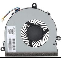 CoreParts Cooling Fn for HP Lpop