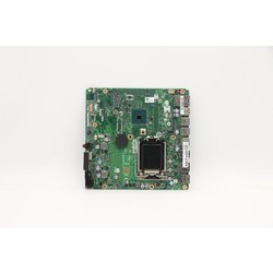 Lenovo Fru M H470 35W Ww Win Dpk Li
