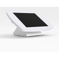Bouncepad Flip | Samsung Galaxy Tab A8 10.5 (2021) | White | Exposed F