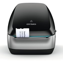 Dymo Labelwriter ™ Wireless
