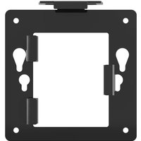 Philips Client mounting bracket BS6B2234B/00