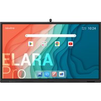 Newline Elara Pro interactive whiteboard 190.5 cm (75") 3840 x 21