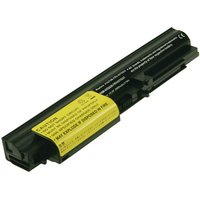 2-Power 2P-42T4678 laptop spare part Battery
