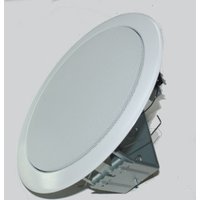 Penton RCS6/TCOAX loudspeaker 10 W White Wired