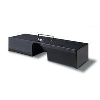 Safescan 4617L Lockable Lid