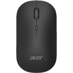 Acer AMR130 Mouse Universal Ambidextrous Rf Wireless + Bluetooth 1600