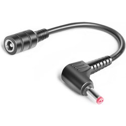 Proxtend 5.5Mm O 5.5Mm Dc Dongle For