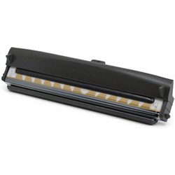 Zebra P1115690 Print Head Zebra P1115690 Print Head
