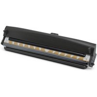 Zebra P1115690 print head