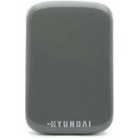 Hyundai HS2 480GB Ext SSD USB-3 GREY RETAIL