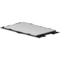 HP M46283-001 laptop spare part Touchpad