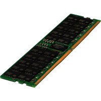 HPE P43328-B21 memory module 32 GB 1 x 32 GB DDR5 4800 MHz ECC
