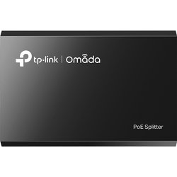 Tp-Link Omada Ieee 802.3Af Poe Splitter Tp-Link Omada Ieee 802.3Af Poe Splitter