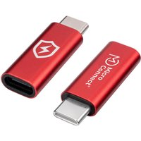 Microconnect Sfe Chrge US-C d