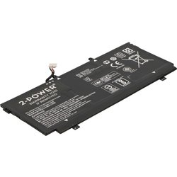 2-Power CBP3753A Laptop Spare Part