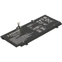 2-Power CBP3753A laptop spare part