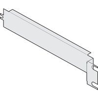 RMK17 Blanking plate