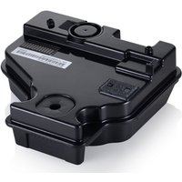 HP SS853A/MLT-W709 Toner waste box. 100K pages for Samsung SCX 8123