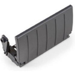 Intermec 815-076S-001 Printer/Scanner Spare Part