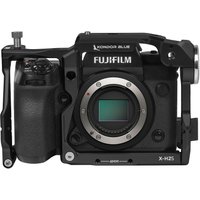 Kondor Blue KB-FXH2S-CO-BK Cage