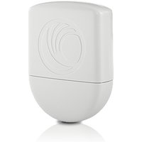 Cambium Networks C000000L065A surge protector White 30 V