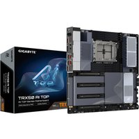 GIGABYTE TRX50 AI TOP-2B Motherboard