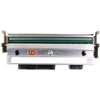 79803M print head 79803M