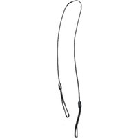 Zebra SG-TC5NGTC7NG-TETHR-03 stylus pen accessory Black 3 pc(s)