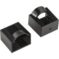 MP0062 electronic connector cap 50 pc