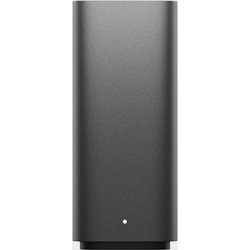 Synology Beestation Plus Nas Desktop Intel® Celeron® J4125 4 Gb DDR4 8