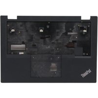 Lenovo 5CB0Z69178 laptop spare part Top case