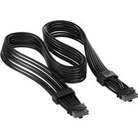 Corsair CP-8920472 internal power cable