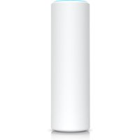 Ubiquiti U6 Mesh 4800 Mbit/s White Power over Ethernet (PoE)