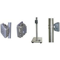 Cisco Aironet Outdoor Access Point Fixed Mount Kit. for Vertical Wall