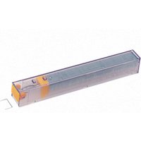 Leitz Staple cartridge Power Performance K8 26/8 5x210