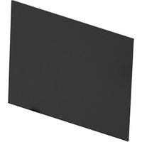 HP M22912-001 laptop spare part Display