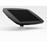 Bouncepad Swivel Desk | Microsoft Surface Pro 4/5/6/7 (2015 - 2019) |