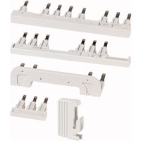 Eaton 283130 electrical switch accessory