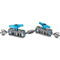 Kondor Blue KB-MagicArm-Pro Extension arm